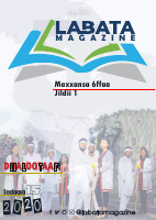 Labata Vol. 6.pdf